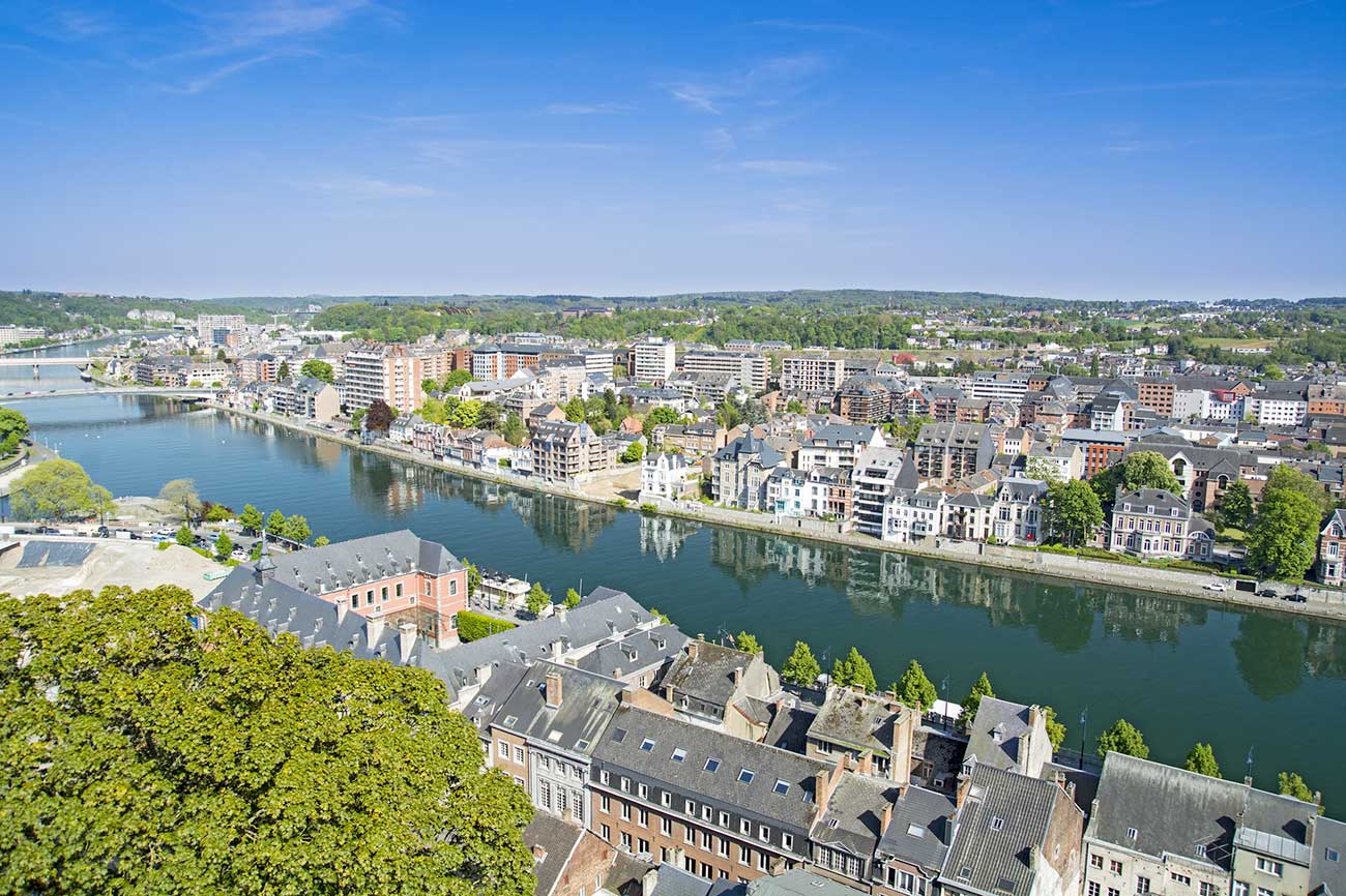 ADVISTA - Audit environnemental ADVISTA - Audit environnemental